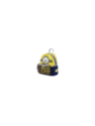 Sac a dos loungefly minions 3