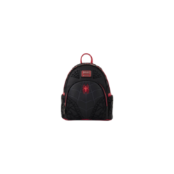 Sac a dos loungefly spider web spiderman