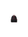Sac a dos loungefly spider web spiderman