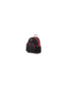 Sac a dos loungefly spider web spiderman