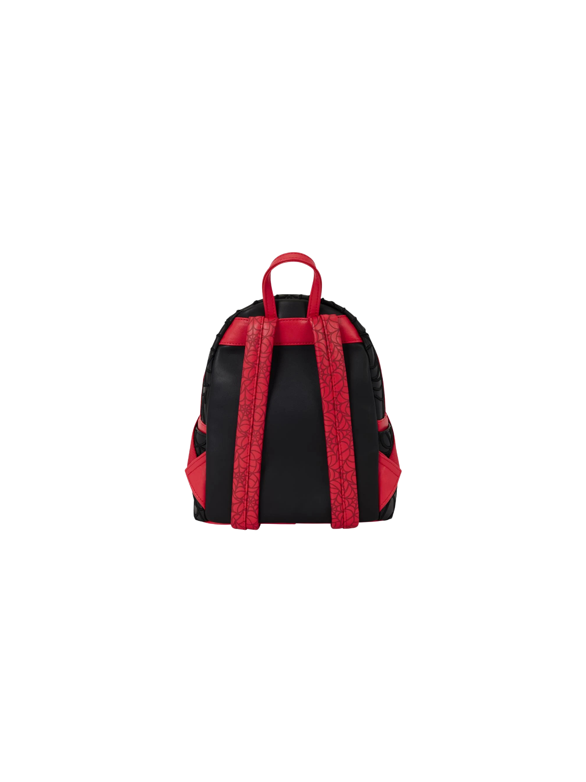 Sac a dos loungefly spider web spiderman