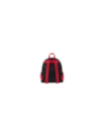 Sac a dos loungefly spider web spiderman