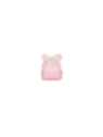 Sac a dos loungefly rhinestone bow minnie mouse