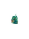 Sac a dos loungefly stained glass vaiana