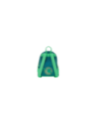 Sac a dos loungefly stained glass vaiana