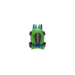 Sac à dos Toy story pour enfants Disney