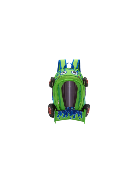 Sac à dos Toy story pour enfants Disney
