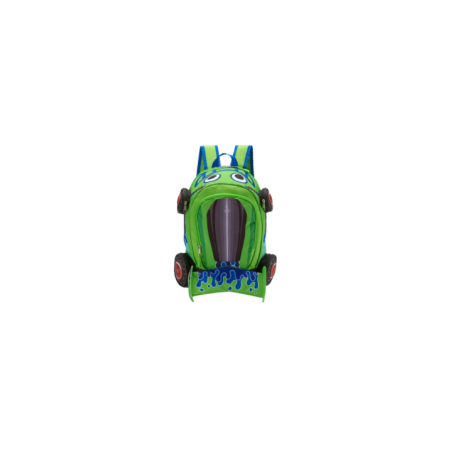 Sac à dos Toy story pour enfants Disney