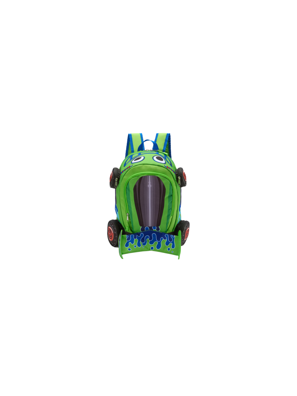 Sac à dos Toy story pour enfants Disney