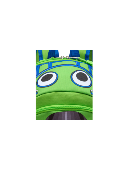 Sac à dos Toy story pour enfants Disney
