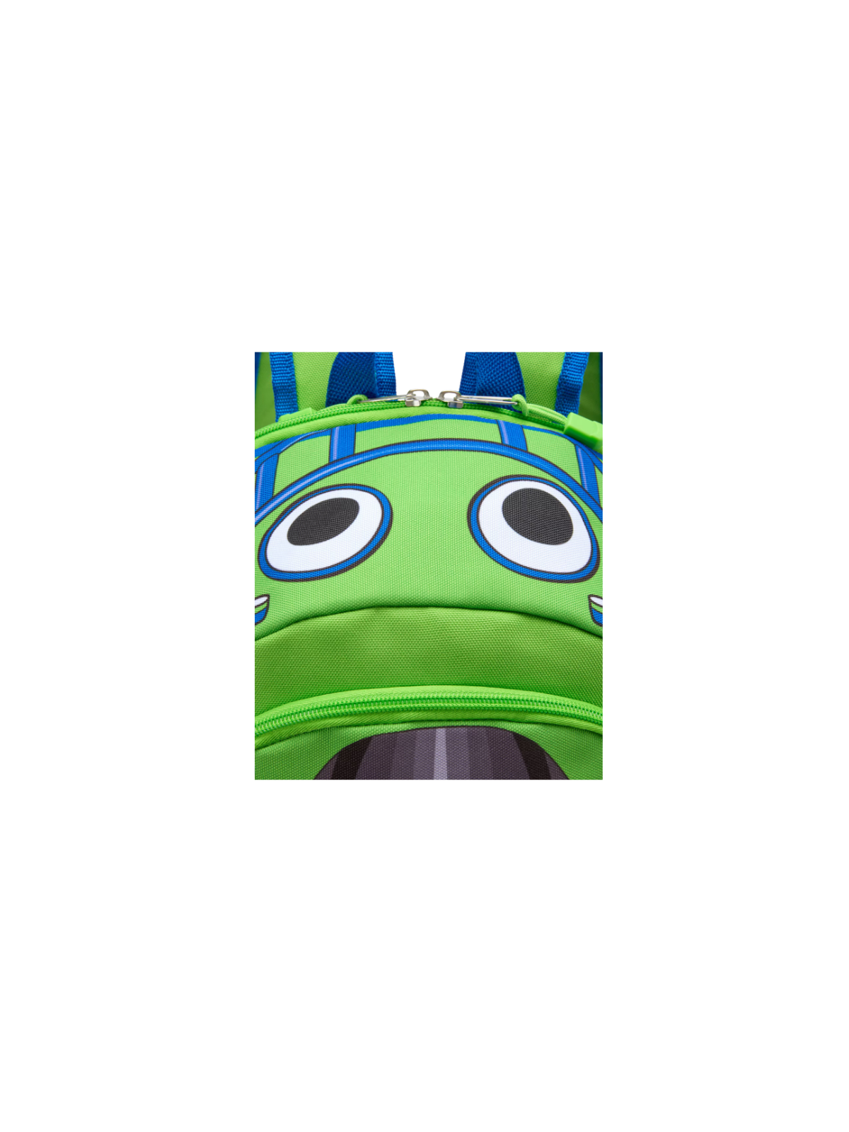 Sac à dos Toy story pour enfants Disney