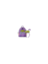 Sac a dos & ears loungefly 1001 pattes
