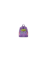 Sac a dos & ears loungefly 1001 pattes