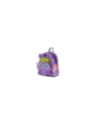 Sac a dos & ears loungefly 1001 pattes