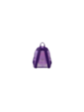 Sac a dos & ears loungefly 1001 pattes