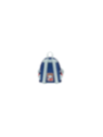 Sac a dos loungefly Mr waternousse monstres & cie