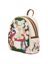 Sac a dos loungefly clochette fairies