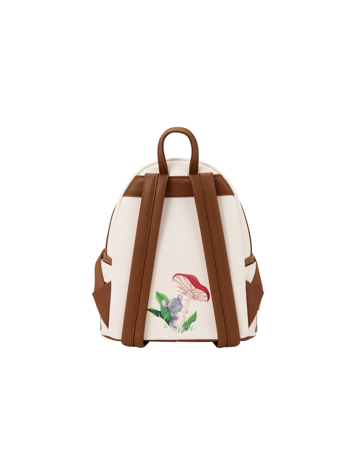 Sac a dos loungefly clochette fairies