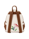 Sac a dos loungefly clochette fairies