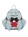 Sac a dos loungefly Mr waternousse monstres & cie
