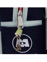 Sac a dos loungefly Mr waternousse monstres & cie