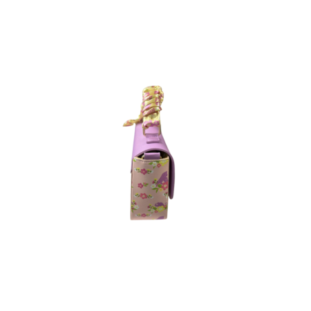 Sac a bandouliere loungefly raiponce disneyland paris