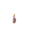 Sac a bandouliere loungefly raiponce disneyland paris