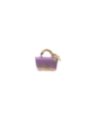 Sac a bandouliere loungefly raiponce disneyland paris