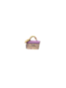 Sac a bandouliere loungefly raiponce disneyland paris