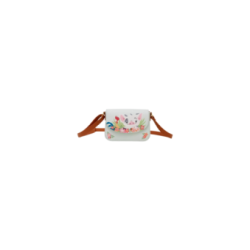 Sac a bandouliere loungefly pua & heihei vaiana