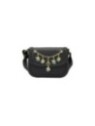 Sac a bandouliere loungefly alien charms toy story