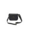 Sac a bandouliere loungefly alien charms toy story