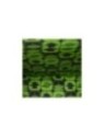 Sac a bandouliere loungefly alien charms toy story