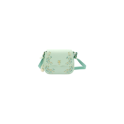 Sac a bandouliere loungefly clochette peter pan