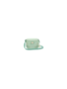 Sac a bandouliere loungefly clochette peter pan