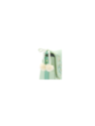 Sac a bandouliere loungefly clochette peter pan