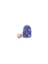 Sac a bandouliere loungefly superman