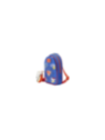 Sac a bandouliere loungefly superman