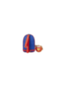 Sac a bandouliere loungefly superman