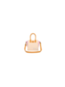 Sac a bandouliere loungefly floral les aristochats