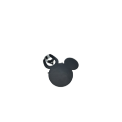 Sac à bandoulière Mickey Coperni Disneyland Paris