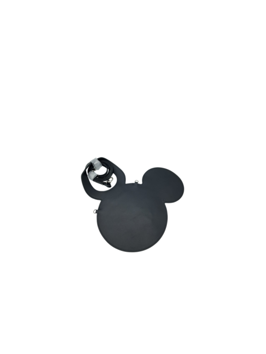 Sac à bandoulière Mickey Coperni Disneyland Paris