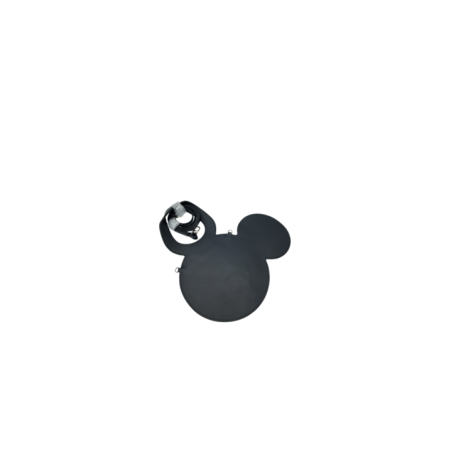 Sac à bandoulière Mickey Coperni Disneyland Paris