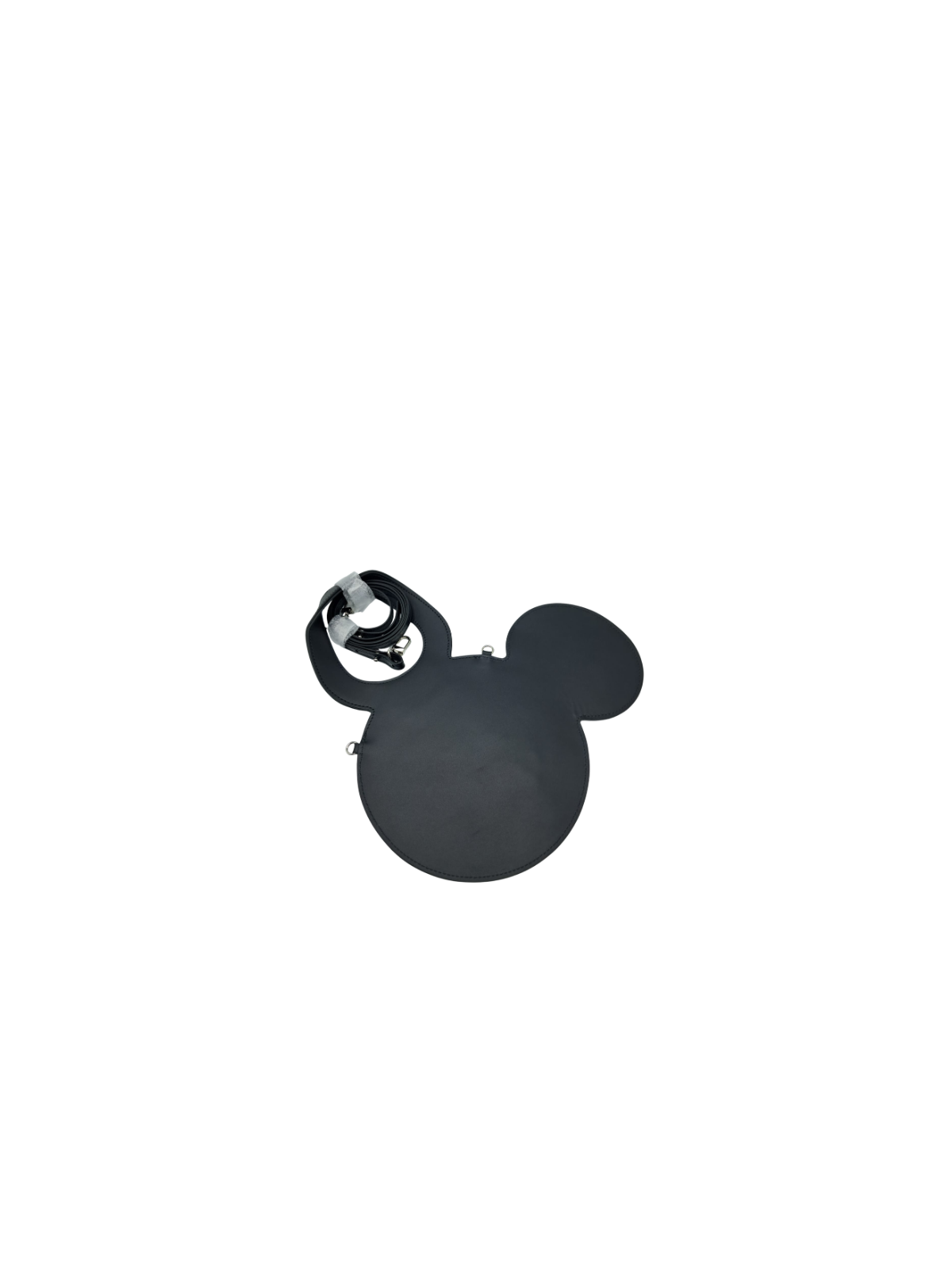 Sac à bandoulière Mickey Coperni Disneyland Paris