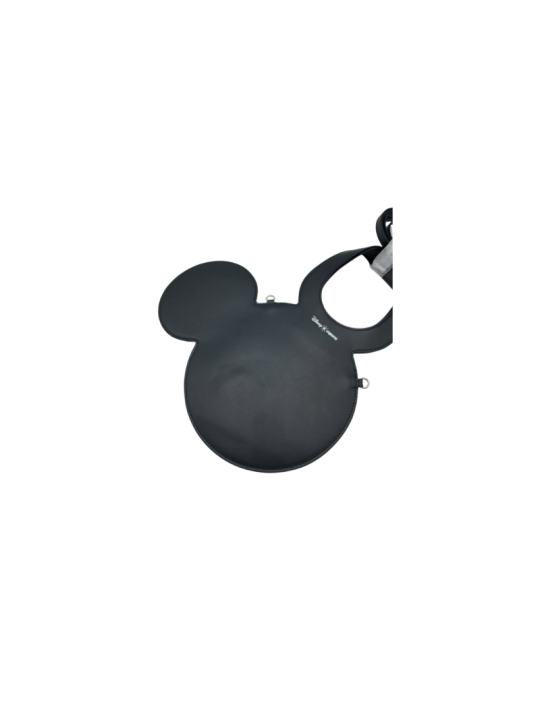 Sac à bandoulière Mickey Coperni Disneyland Paris