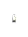 Sac a bandouliere loungefly minions 3