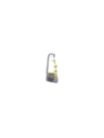 Sac a bandouliere loungefly minions 3