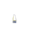 Sac a bandouliere loungefly minions 3