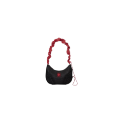 Sac a bandouliere loungefly spider web spiderman