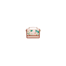 Sac a bandoulière loungefly clochette fairies